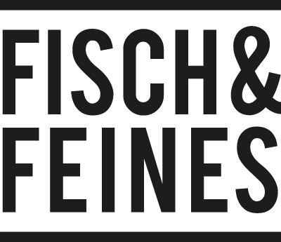 Logo Fisch & Feines Bremen