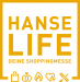 Logo Messe HanseLife Bremen