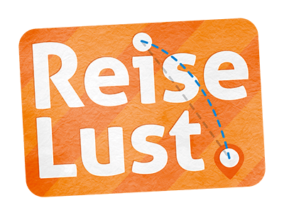 Logo ReiseLust Bremen
